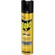 Raid Insecticide guêpes et frelons l'aérosol de 300ml