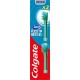 Colgate Têtes de rechange pour brosse à dents électrique medium
