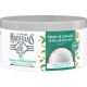 Le Petit Marseillais Masque capillaire hydratation intense infusion calendula & eau de coco 370ml