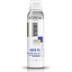 6 L Oreal Paris Studio Line Spray coiffant fixation forte 6 L'OREAL PARIS STUDIO LINE