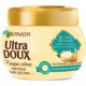 Ultra Doux Masque nutrition richesse Argan