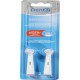Dental Source Brossettes de rechange Sensitive