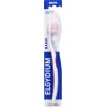 Elgydium Brosse à dents medium