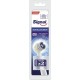 Signal Recharge brossette dentaire électrique white now brossette