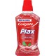 Colgate Plax Bain de bouche Original sans alcool 500ml