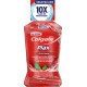Colgate Bain de bouche original 500ml