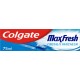 Colgate Max Fresh 75ml