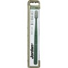 Jordan Brosse à dents medium