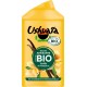 Ushuaia UshuaÏa Gel douche Vanille de Madagascar Certifiée Bio 250ml