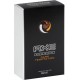 AXE Eau de toilette Dark Temptation 100ml