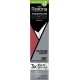 Rexona Déodorant sport intense