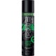 AXE Déodorant cactus et bois de santaL