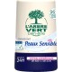 L'ARBRE VERT Déodorant Hypoallergénique pour Peaux sensibles 50ml