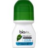 Biopha Déodorant savon des calanques 50ml