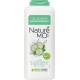 Nature Moi Gel douche eau de concombre