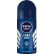 Nivea Men Déodorant Cool Kick