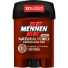 Mennen Déodorant homme bois brut