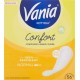 Vania Protège-slips Confort+ Essentiel Normal