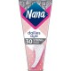 NANA Protège-lingerie String x30