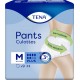 TENA Culottes Pants Plus medium