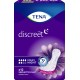 TENA Serviettes hygiéniques Maxi Night