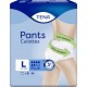 TENA Culottes Pants Plus large