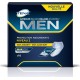 2 Tena Serviettes hygiéniques Men niveau