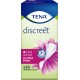 TENA Protège slips Lady ultra mini paquet 28