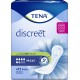 TENA Serviettes hygiéniques Maxi