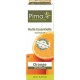 PIMA Huile essentielle orange 10ml