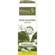 PIMA Huile essentielle patchouli 10ml