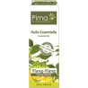PIMA Huile essentielle ylang ylang 10ml