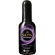 SKYN Gel lubrifiant all night 80ml