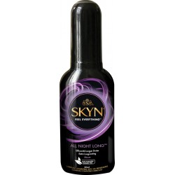 SKYN Gel lubrifiant all night 80ml
