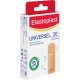 Elastoplast Pansement universel
