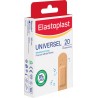 Elastoplast Pansement universel