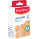 Elastoplast Pansement universel
