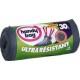 Handy Bag Sacs poubelle ultra résistants 30L x15