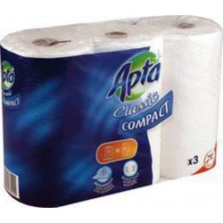 APTA ET CLASSIC CPT BLC 36RL