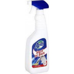 APTA SPRAY SDB ANTICAL 750