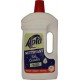 Apta Nettoyant sols carrelés à l'huile de lin 1L