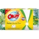 Okay Pratic’ Essuie-Tout Format Pratique 70 Feuilles (lot de 8)