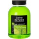 Corine de Farme Bain Moussant Parfum Thé Vert 1L (lot de 4)