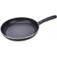 DOMEDIA DOM POELE ALU+ 20 CM TF SF IND 3250392346782
