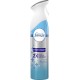 Febreze Air Hyper Puissant Désodorisant Spray Senteur Propreté Impeccable 300ml (lot de 3)