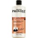 Franck Provost Expert Réparation+ Après-Shampooing Professionnel Céramide & Arginine 750ml (lot de 3)