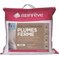 BLANC REVE BR OR NATUREL FERME 60 3245841142435