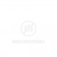 NC 580ML SHP CLASSIC 2EN1 H&
