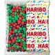 Haribo Fraizibus Sachet de 2Kg