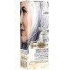 L’OREAL EXCELLENCE AGE PERFECT Touche d’Argent